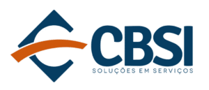 cbsi