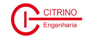 citrino