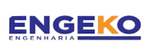 engeko