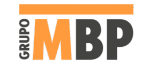 mbp